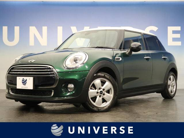 mini mini クーパー 2 7万km 宮城県 563 の中古車詳細 宮城県のユニバース 仙台泉 新車 中古車の ネクステージ mini mini クーパー 2 7万km 宮城県 563 の中古車詳細 宮城県のユニバース 仙台泉 新車 中古車の ネクステージ