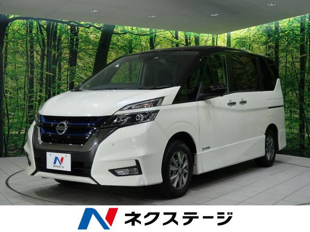 日産 セレナ e パワー ハイウェイスターv 1 4万km 愛知県 145 の中古車詳細 愛知県の日進駅前店 新車 中古車の ネクステージ 日産 セレナ e パワー ハイウェイスターv 1 4万km 愛知県 145 の中古車詳細 愛知県の日進駅前店 新車 中古車の ネクステージ
