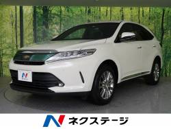 ネクステージ 草加店の中古車一覧 新車 中古車の ネクステージ