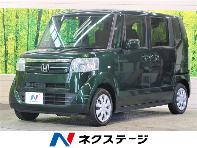 ホンダ ｎ ｂｏｘ ｇ 6 2万km 熊本県 849 の中古車詳細 熊本県の熊本東店 新車 中古車の ネクステージ
