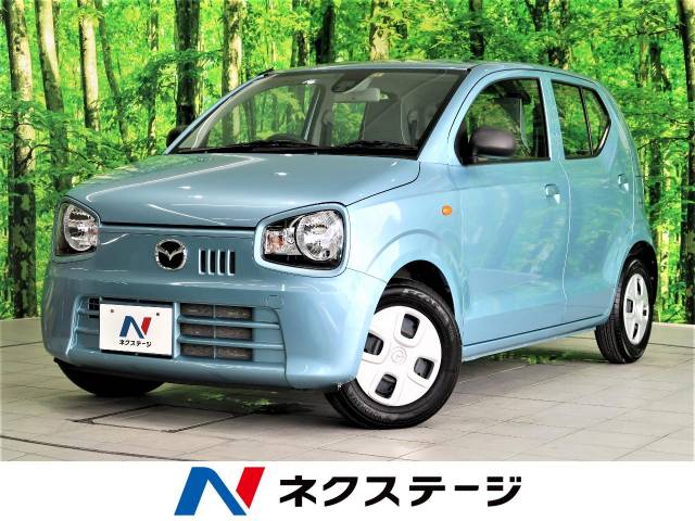 マツダ キャロル ｇｌ 3 5万km 宮崎県 516 の中古車詳細 宮崎県の宮崎北店 新車 中古車の ネクステージ