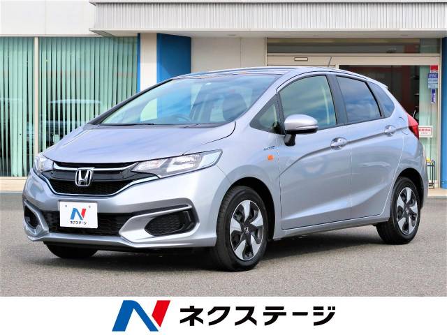 ホンダ フィットハイブリッド ハイブリッド 1 8万km 愛知県 385 の中古車詳細 愛知県のクラスポ蒲郡店 新車 中古車の ネクステージ ホンダ フィットハイブリッド ハイブリッド 1 8万km 愛知県 385 の中古車詳細 愛知県のクラスポ蒲郡店 新車 中古車の ネクステージ