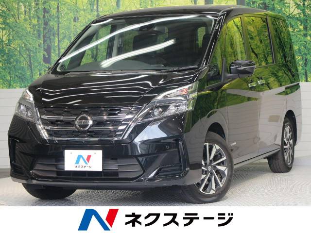 Trpuminvw06dmm