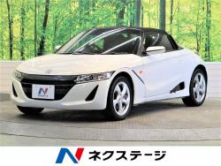 S660 βの中古車画像