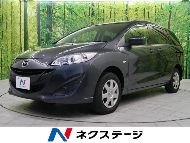 プレマシー 20c マツダ 4at のカタログ詳細情報 新車 中古車の ネクステージ プレマシー 20c マツダ 4at のカタログ詳細情報 新車 中古車の ネクステージ