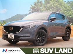 マツダ cx 5 未使用車の中古車一覧 新車 中古車の ネクステージ マツダ cx 5 未使用車の中古車一覧 新車 中古車の ネクステージ