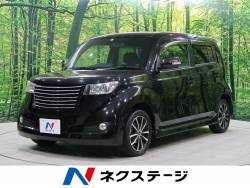トヨタ ｂｂ 中古車 純正ｃｄの中古車一覧｜新車・中古車の 