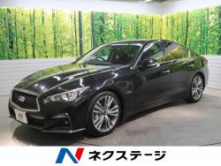 日産 中古車 パドルシフトの中古車一覧 新車 中古車の ネクステージ