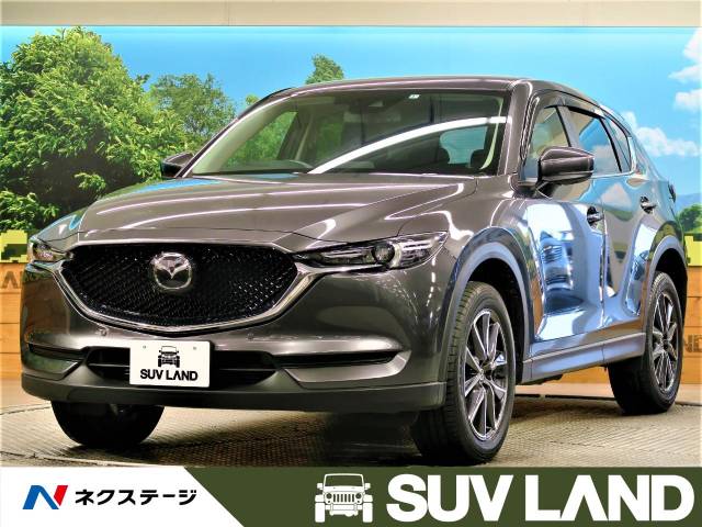 マツダ ｃｘ ５ ｘｄ プロアクティブ 3 4万km 熊本県 435 の中古車詳細 熊本県のｓｕｖ ｌａｎｄ 熊本 新車 中古車の ネクステージ