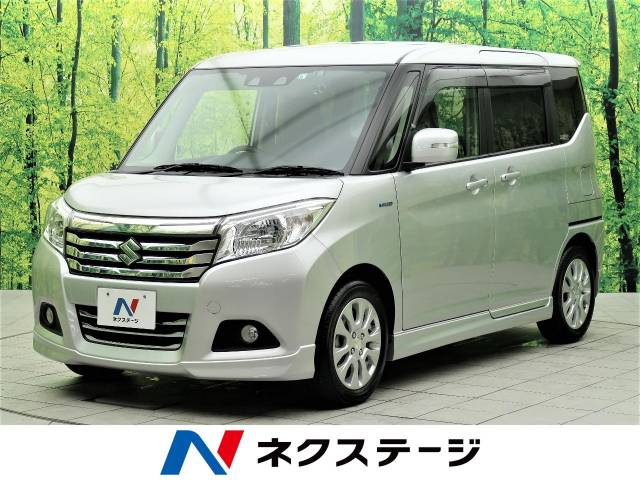 スズキ ソリオ ハイブリッドmz 0 3万km 大阪府 766 の中古車詳細 大阪府の摂津店 新車 中古車の ネクステージ スズキ ソリオ ハイブリッドmz 0 3万km 大阪府 766 の中古車詳細 大阪府の摂津店 新車 中古車の ネクステージ