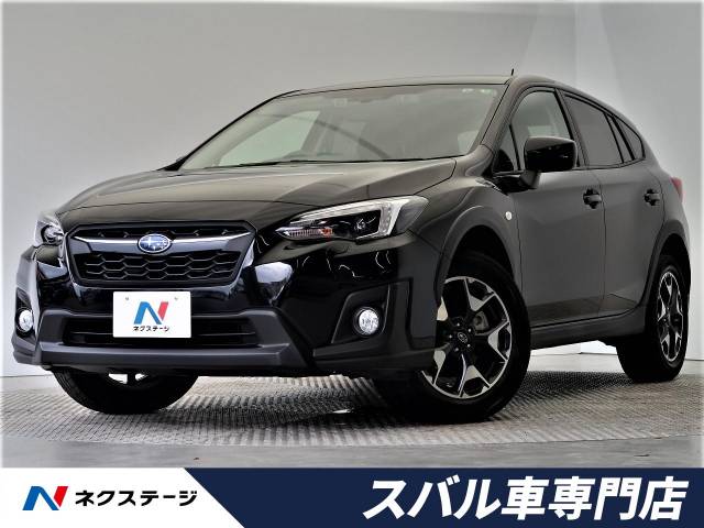スバル ｘｖ １ ６ｉ ｌ アイサイト 1 7万km 大阪府 357 の中古車詳細 大阪府の香里園スバル車専門店 新車 中古車の ネクステージ