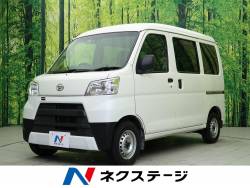 Q6nsuopgpg5cum Q6nsuopgpg5cum