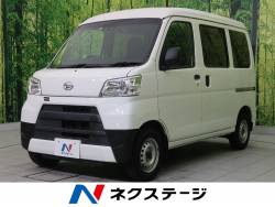 Q6nsuopgpg5cum Q6nsuopgpg5cum