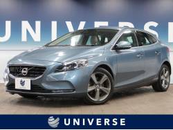ボルボ ｖ６０ 認定中古車の中古車一覧 新車 中古車の ネクステージ