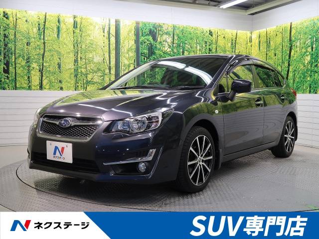スバル レガシィアウトバック 特別仕様車 禁煙車 Full4wd 98 9万円 群馬県 586 の中古車詳細 群馬県の前橋 ｓｕｖ専門店 ｓｕｖ ｌａｎｄ