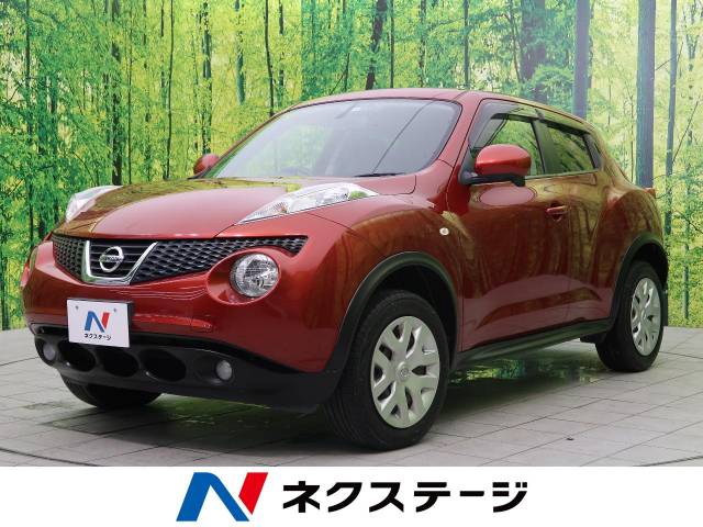 日産 ジューク 15rx タイプv 3 4万km 68 9万円 栃木県 791 の中古車詳細 栃木県の小山店 新車 中古車の ネクステージ 日産 ジューク 15rx タイプv 3 4万km 68 9万円 栃木県 791 の中古車詳細 栃木県の小山店 新車 中古車の ネクステージ