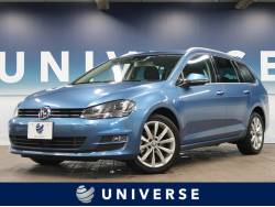 ゴルフ 中古車の中古車一覧 新車 中古車の ネクステージ