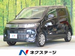 スズキ ワゴンrスティングレー 特別仕様車の中古車一覧 新車 中古車の ネクステージ スズキ ワゴンrスティングレー 特別仕様車の中古車一覧 新車 中古車の ネクステージ
