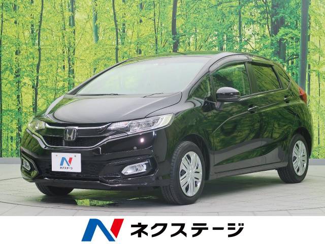 ホンダ フィット １３ｇ ｌ ホンダセンシング 2 3万km 福岡県 060 の中古車詳細 福岡県の新宮店 新車 中古車の ネクステージ