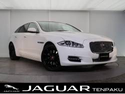 ジャガーの中古車一覧 新車 中古車の ネクステージ