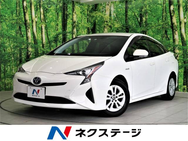 トヨタ プリウス ｓ 9万km 122 9万円 宮崎県 121 の中古車詳細 宮崎県の宮崎北店 新車 中古車の ネクステージ