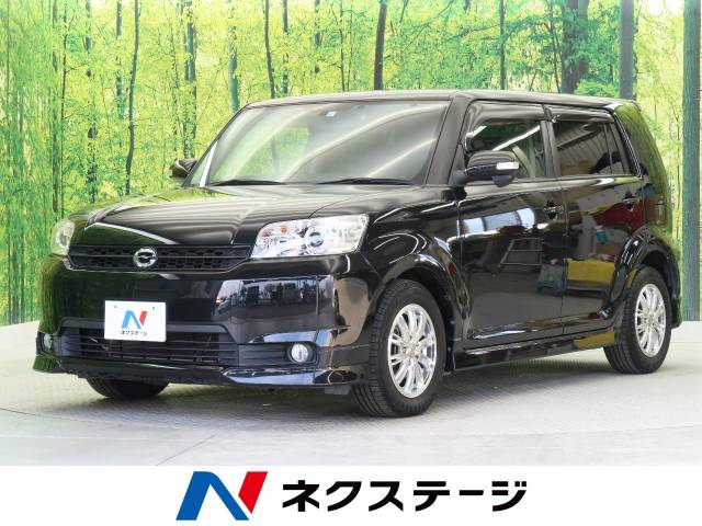 トヨタ カローラルミオン １ ５ｇ オン ビーリミテッド 4 7万km 69 9万円 和歌山県 2 の中古車詳細 和歌山県の和歌山店 新車 中古車 の ネクステージ