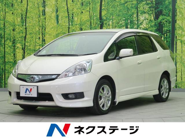 Nzppnnawmcm3mm