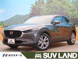 マツダ ｃｘ ３ アクティブ 九州の中古車一覧 新車 中古車の ネクステージ