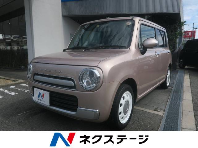 スズキ アルトラパンショコラ x 4 2万km 85 9万円 兵庫県 597 の中古車詳細 兵庫県の尼崎店 新車 中古車の ネクステージ スズキ アルトラパンショコラ x 4 2万km 85 9万円 兵庫県 597 の中古車詳細 兵庫県の尼崎店 新車 中古車の ネクステージ
