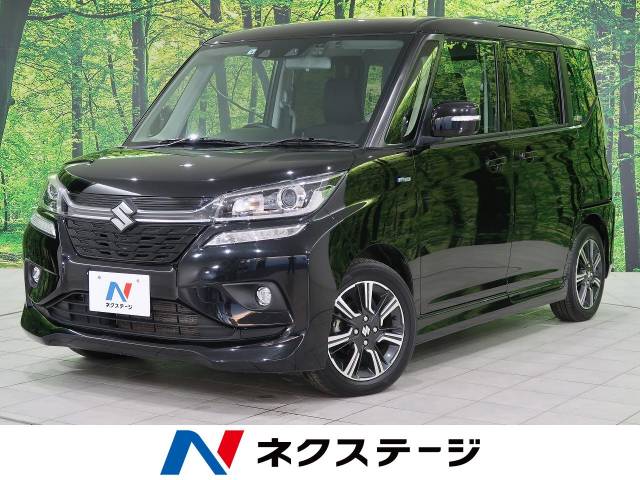 スズキ ソリオバンディット ハイブリッドmv 1 5万km 北海道 771 の中古車詳細 北海道の札幌美しが丘店 新車 中古車の ネクステージ スズキ ソリオバンディット ハイブリッドmv 1 5万km 北海道 771 の中古車詳細 北海道の札幌美しが丘店 新車 中古車の ネクステージ