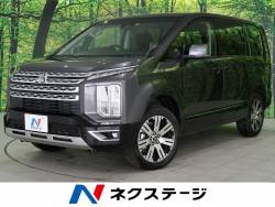 デリカｄ ５ 三菱 の中古車一覧 新車 中古車の ネクステージ