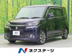 スズキ ソリオ ハイブリッドの中古車一覧 新車 中古車の ネクステージ スズキ ソリオ ハイブリッドの中古車一覧 新車 中古車の ネクステージ