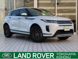 イヴォーク 中古車の中古車一覧 新車 中古車の ネクステージ