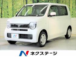 ｎ ｗｇｎ ホンダ の中古車一覧 新車 中古車の ネクステージ