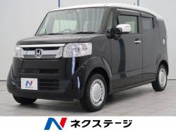 ｎ ｂｏｘスラッシュ ホンダ の中古車一覧 新車 中古車の ネクステージ