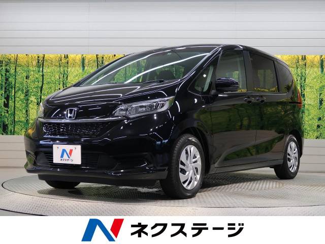 ホンダ フリード ｇ ホンダセンシング 10km 愛知県 803 の中古車詳細 愛知県の岡崎美合店 新車 中古車の ネクステージ