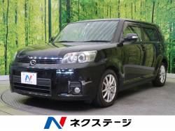 トヨタ カローラルミオン ６の中古車一覧 新車 中古車の ネクステージ