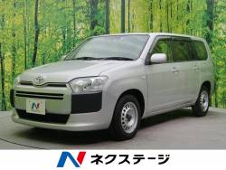トヨタ サクシード 車の中古車一覧 新車 中古車の ネクステージ