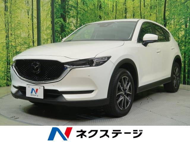 マツダ ｃｘ ５ ｘｄ プロアクティブ 3 5万km 239 9万円 広島県 848 の中古車詳細 広島県の広島安芸店 新車 中古車の ネクステージ