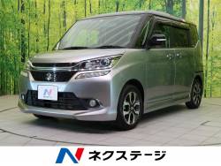 スズキ ソリオ ハイブリッドの中古車一覧 新車 中古車の ネクステージ スズキ ソリオ ハイブリッドの中古車一覧 新車 中古車の ネクステージ