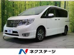 日産 セレナ 土岐多治見店の中古車一覧 新車 中古車の ネクステージ 日産 セレナ 土岐多治見店の中古車一覧 新車 中古車の ネクステージ