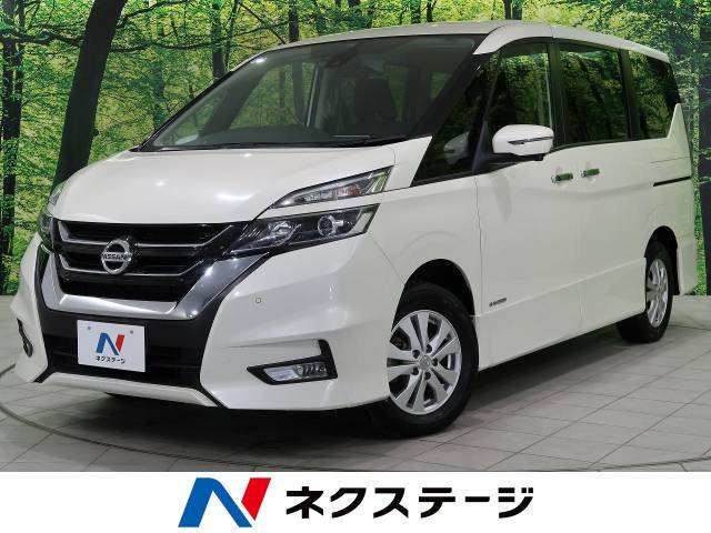 日産 セレナ ハイウェイスター vセレクション 5 5万km 北海道 871 の中古車詳細 北海道の札幌美しが丘店 新車 中古車の ネクステージ 日産 セレナ ハイウェイスター vセレクション 5 5万km 北海道 871 の中古車詳細 北海道の札幌美しが丘店 新車 中古車の ネクステージ