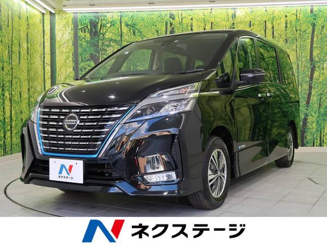 日産 セレナ e パワー ハイウェイスターv 0 3万km 319 9万円 富山県 128 の中古車詳細 富山県の高岡店 新車 中古車 の ネクステージ 日産 セレナ e パワー ハイウェイスターv 0 3万km 319 9万円 富山県 128 の中古車詳細 富山県の高岡店 新車 中古車 の ネクステージ