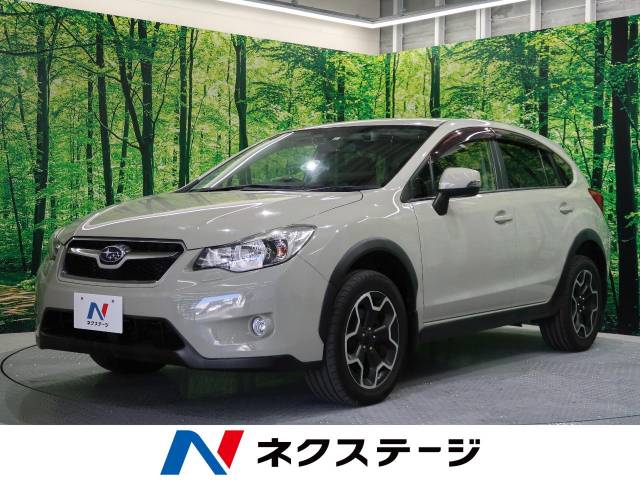 スバル ｘｖ ２ ０ｉ ｌ アイサイト 6 6万km 北海道 728 の中古車詳細 北海道の札幌手稲店 ｓｕｖ ｌａｎｄ