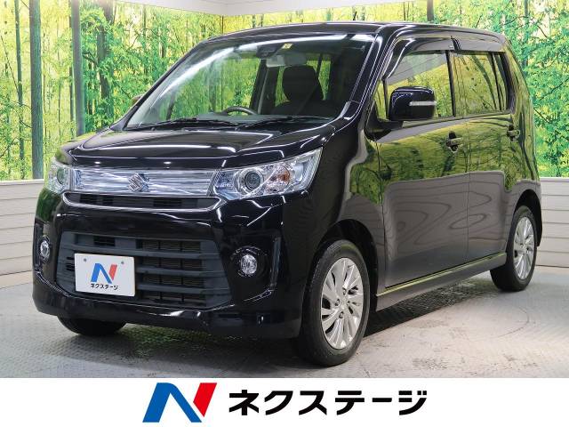 スズキ ワゴンｒスティングレー ｘ 3 9万km 栃木県 311 の中古車詳細 栃木県の宇都宮店 ｓｕｖ ｌａｎｄ