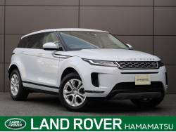 イヴォーク 中古車の中古車一覧 新車 中古車の ネクステージ