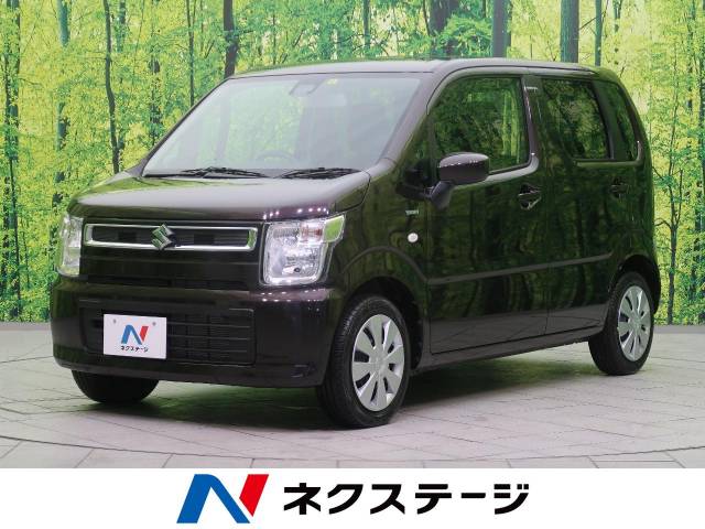 スズキ ワゴンr ハイブリッドfx 0 4万km 104 9万円 三重県 817 の中古車詳細 三重県の四日市店 新車 中古車の ネクステージ スズキ ワゴンr ハイブリッドfx 0 4万km 104 9万円 三重県 817 の中古車詳細 三重県の四日市店 新車 中古車の ネクステージ