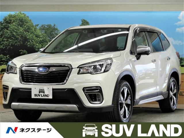 スバル フォレスター アドバンス 4 2万km 熊本県 861 の中古車詳細 熊本県のｓｕｖ ｌａｎｄ 熊本 新車 中古車の ネクステージ