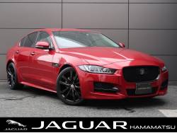 ジャガーの中古車一覧 新車 中古車の ネクステージ