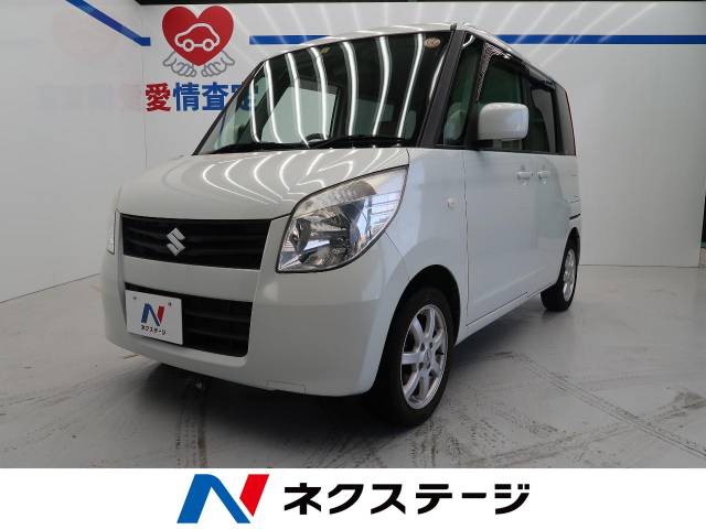 スズキ パレット x 7 1万km 33 3万円 大阪府 534 の中古車詳細 大阪府の堺美原店 新車 中古車の ネクステージ スズキ パレット x 7 1万km 33 3万円 大阪府 534 の中古車詳細 大阪府の堺美原店 新車 中古車の ネクステージ